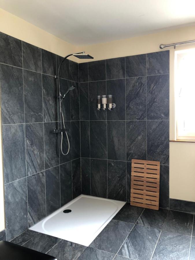 Seacroft Licensed And Restaurant Bed & Breakfast *
